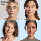 Colorescience Sunforgettable Face Shield FLEX SPF 50 Colorescience