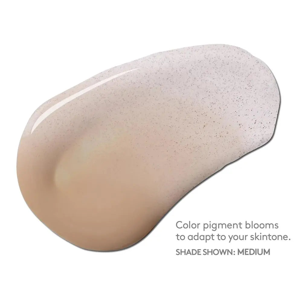 Colorescience Sunforgettable Face Shield FLEX SPF 50 Colorescience