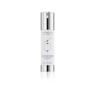 ZO Daily Power Defense, 50 ml ZO Skin Health