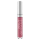 Colorescience Lip Shine SPF 35 Colorescience