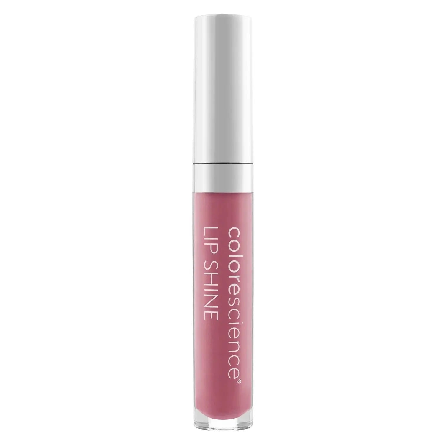 Colorescience Lip Shine SPF 35 Colorescience