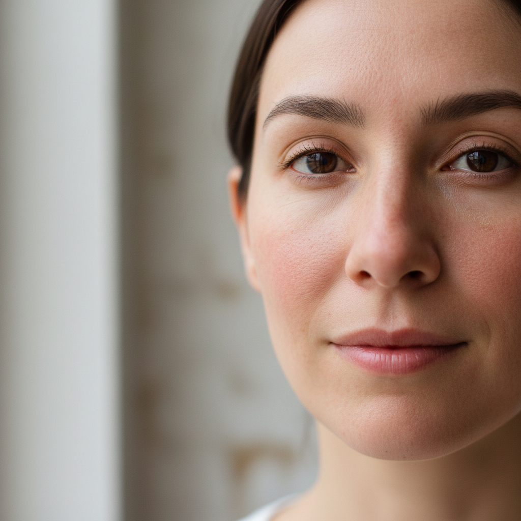 Rosacea