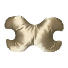 Save My Face Le Grand - stor pude med 100% silkebetræk Save My Face