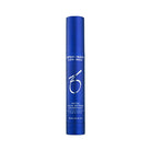 ZO Skin Health Peptide Facial Refining Concentrate 30ml - Anti-aging peptidserum mod fine linjer og rynker