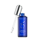 ZO Skin Health Complexion Clarifying Serum 50 ml – serum mod uren og fedtet hud